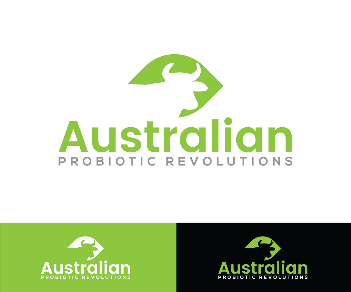 Design de Logo par designmind78 pour Up Consulting | Design #19456002