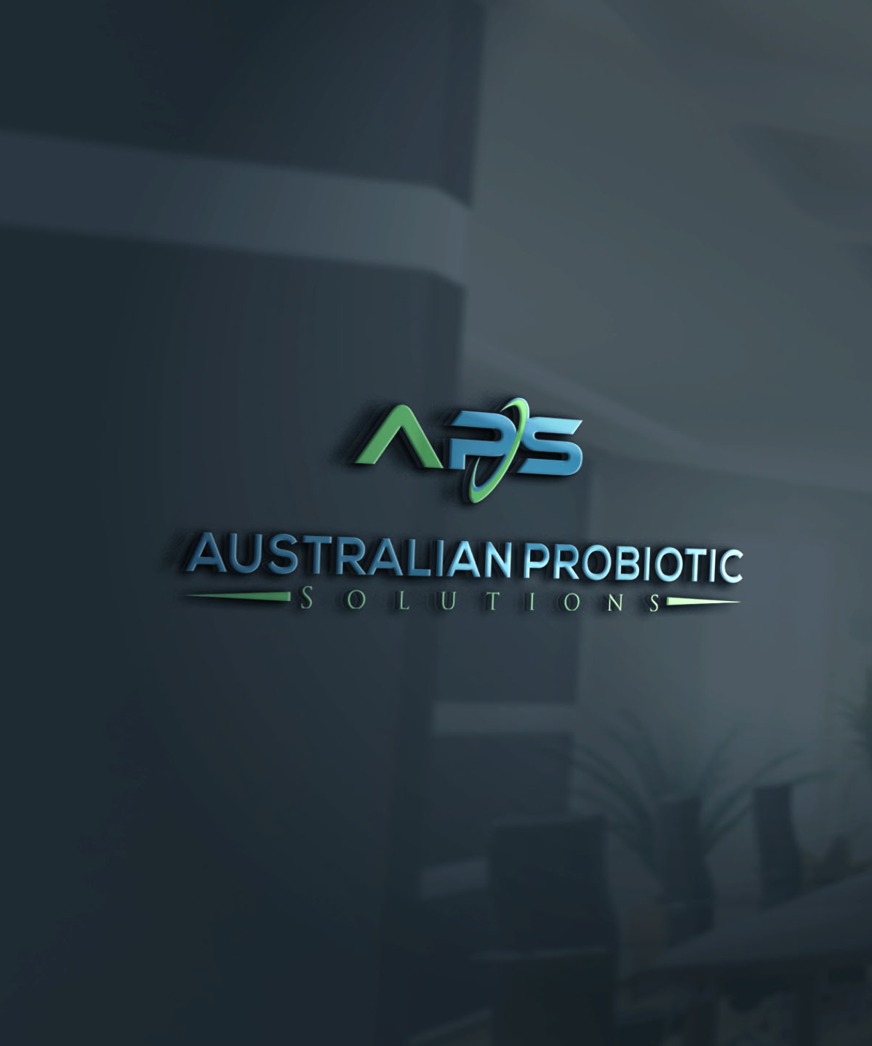 Logo Design by art23 for Up Consulting | Design #19484172