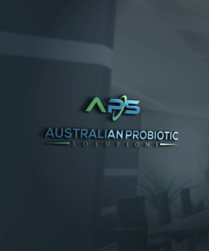 Design de Logo par art23 pour Up Consulting | Design : #19484172