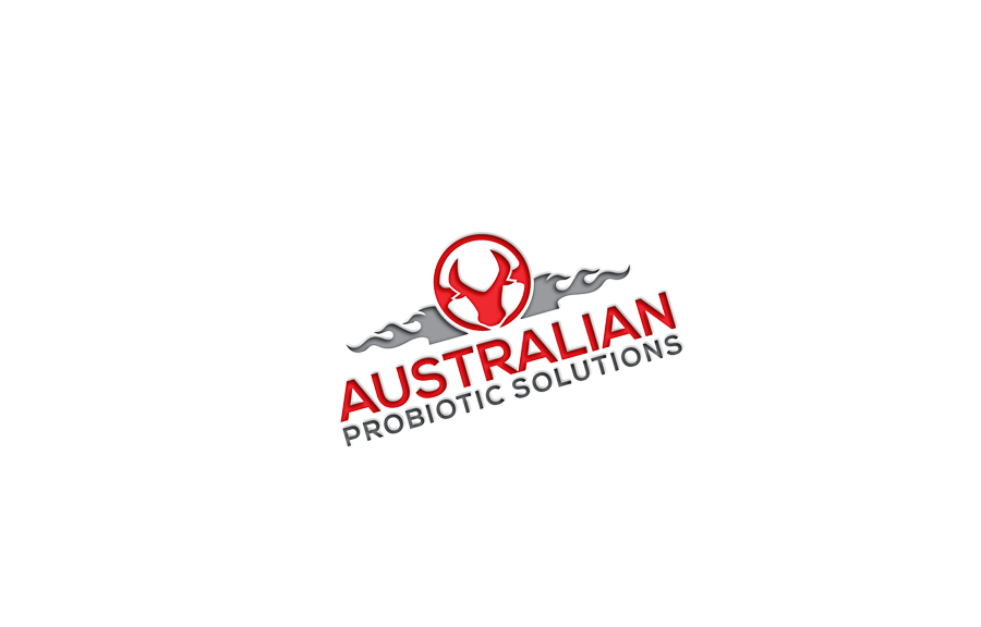 Design de Logo par khairul 5 pour Up Consulting | Design #19463367