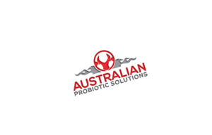 Logo Design by khairul 5 for Up Consulting | Design: #19463367
