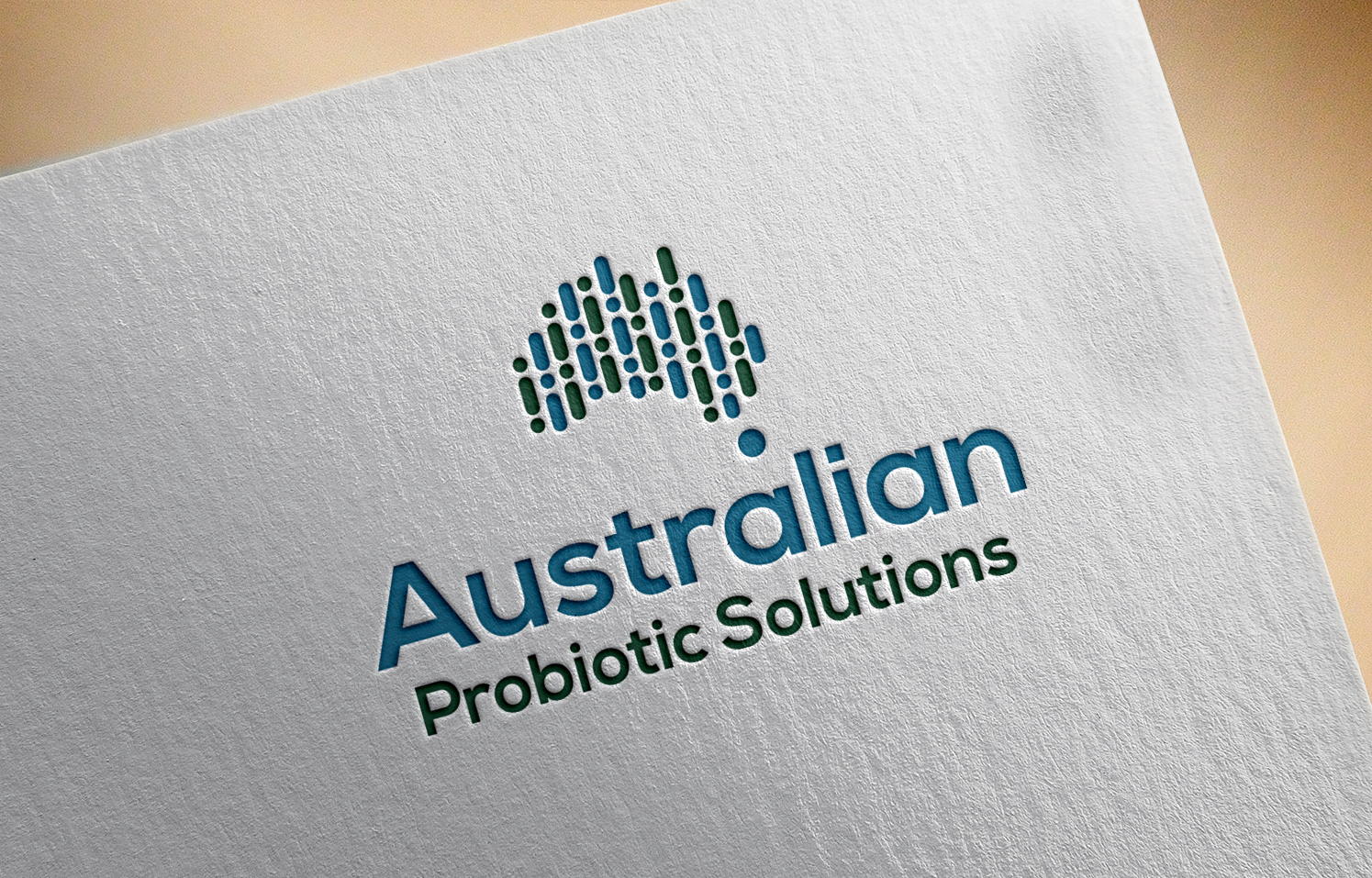 Logo Design by Sizuka for Up Consulting | Design #19481566