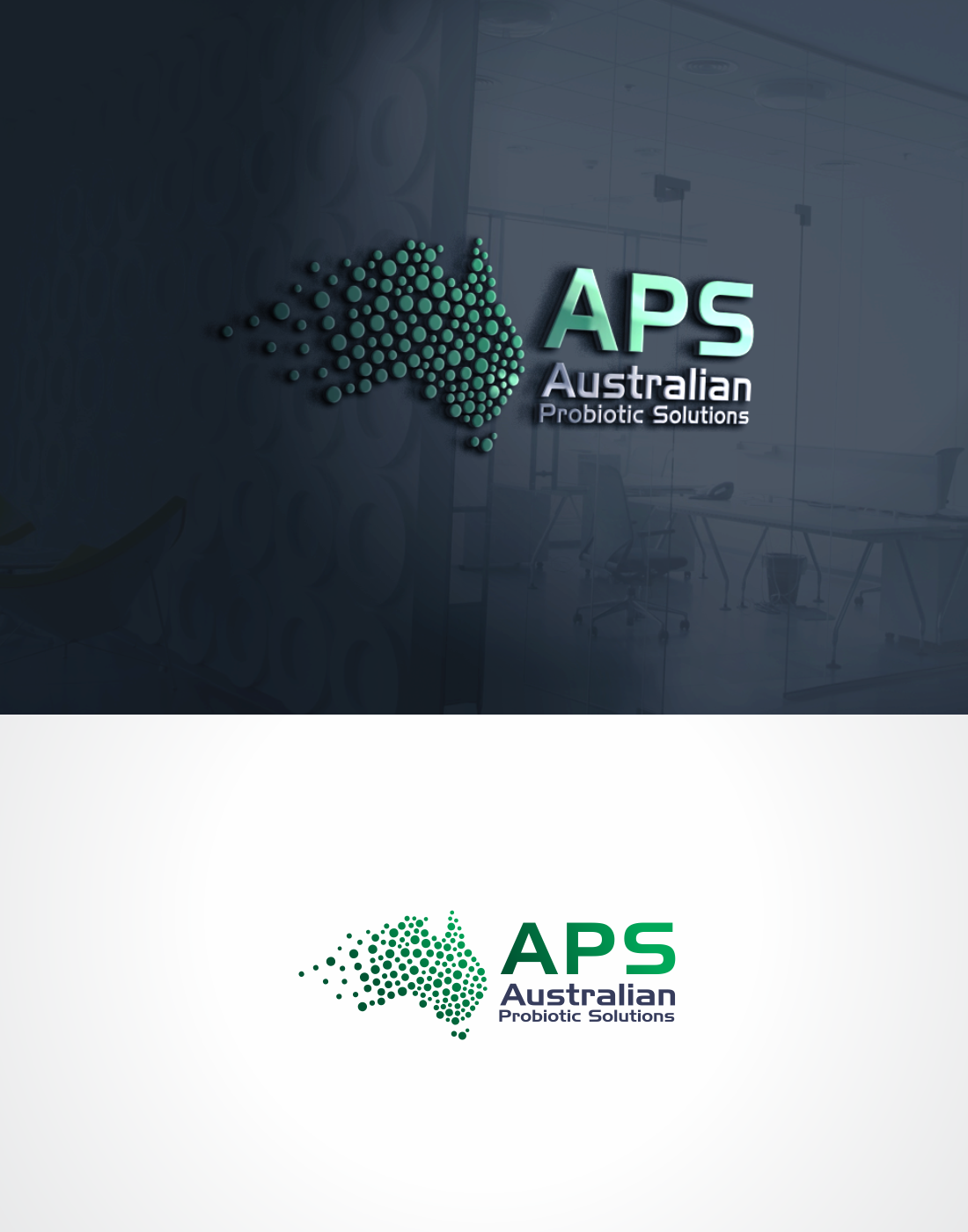 Logo Design by comeandhigher  for Up Consulting | Design: #19534561