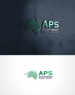 Logo Design by comeandhigher 