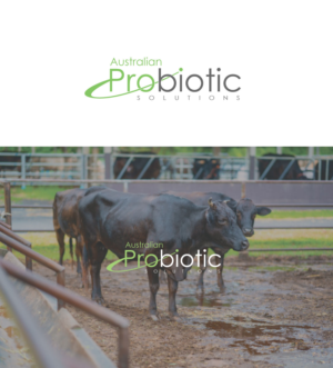 Design de Logo par M - D e s i g n pour Up Consulting | Design : #19492229