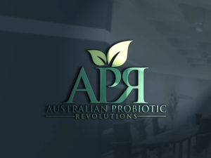 Logo Design by Madara Uchiha for Up Consulting | Design: #19449899