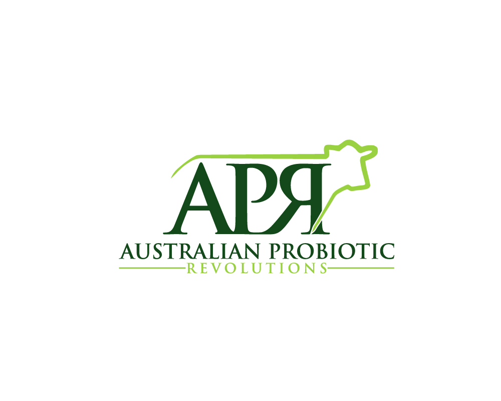 Design de Logo par Madara Uchiha pour Up Consulting | Design #19458237