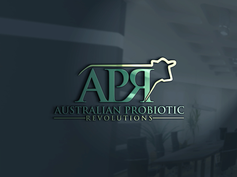 Design de Logo par Madara Uchiha pour Up Consulting | Design #19458238