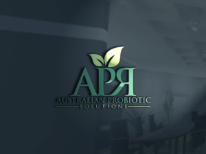 Logo Design by Madara Uchiha for Up Consulting | Design: #19460904