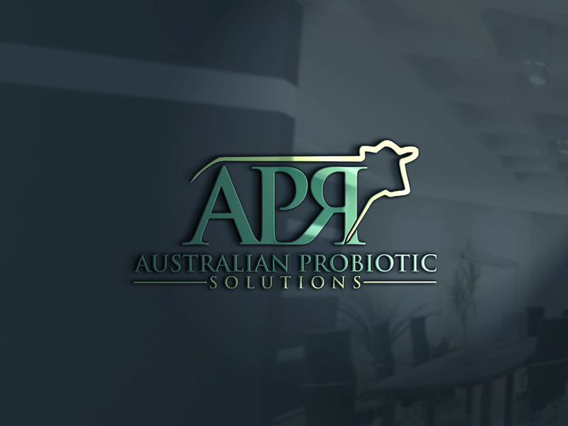Logo Design by Madara Uchiha for Up Consulting | Design #19460905