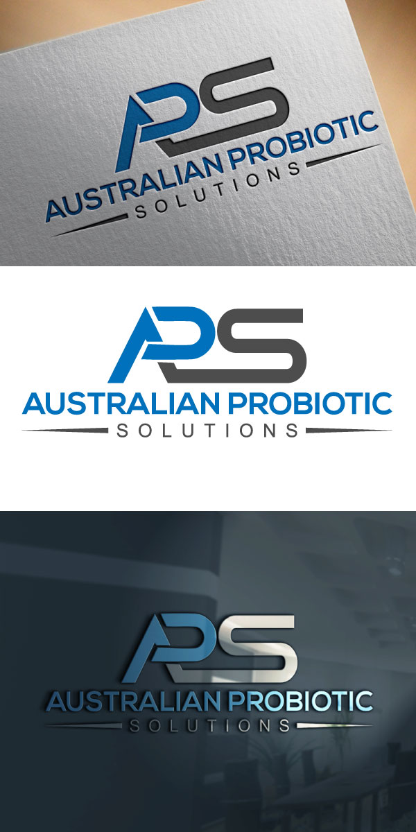 Logo Design by sayma00 for Up Consulting | Design #19468342