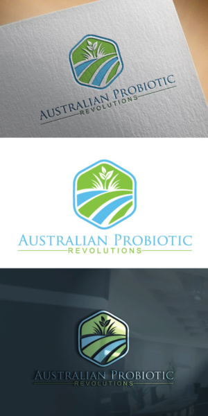 Logo Design by tea tea for Up Consulting | Design: #19448765