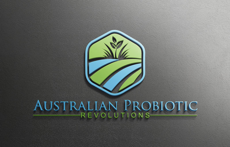 Design de Logo par tea tea pour Up Consulting | Design #19448766