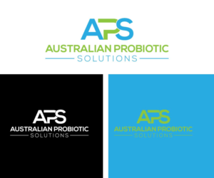 Design de Logo par DesignKhalifa2 pour Up Consulting | Design : #19458935