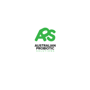 Logo Design by Yudyml for Up Consulting | Design #19504435