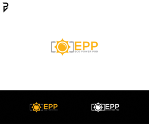 Logo Design by poisonvectors for this project | Design #19451542
