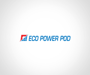 Logo Design by sunpris for this project | Design: #19452231