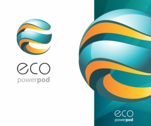 Logo Design by  CryptGraphics for this project | Design: #19450799