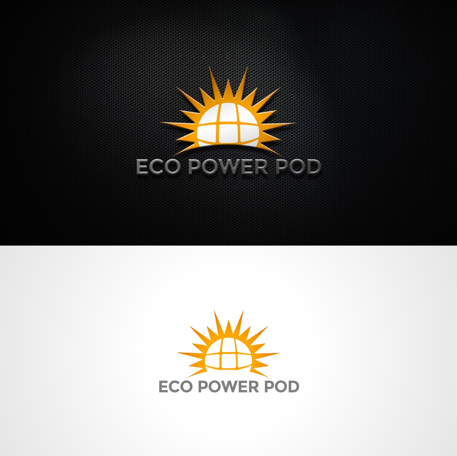 Design de Logo par Joenet Jayawarna pour ce projet | Design #19450773