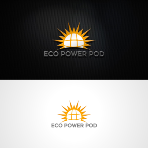 Logo Design by Joenet Jayawarna for this project | Design #19450773