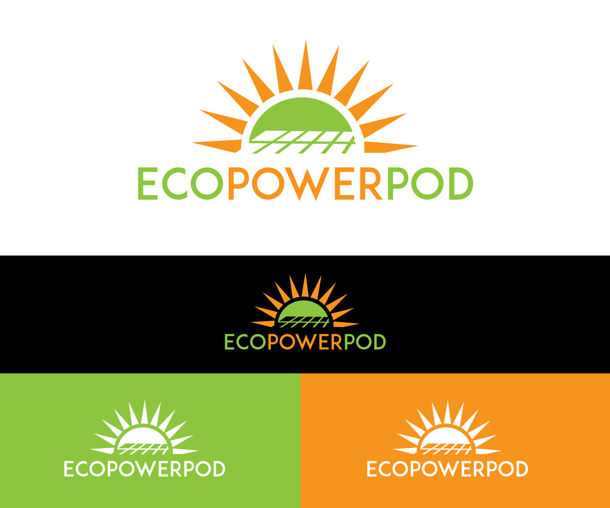 Logo Design by designmind78 for this project | Design #19453602