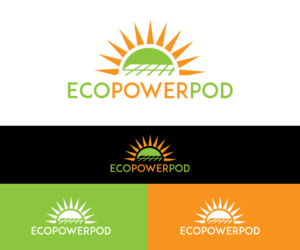 Logo Design by designmind78 for this project | Design: #19453602