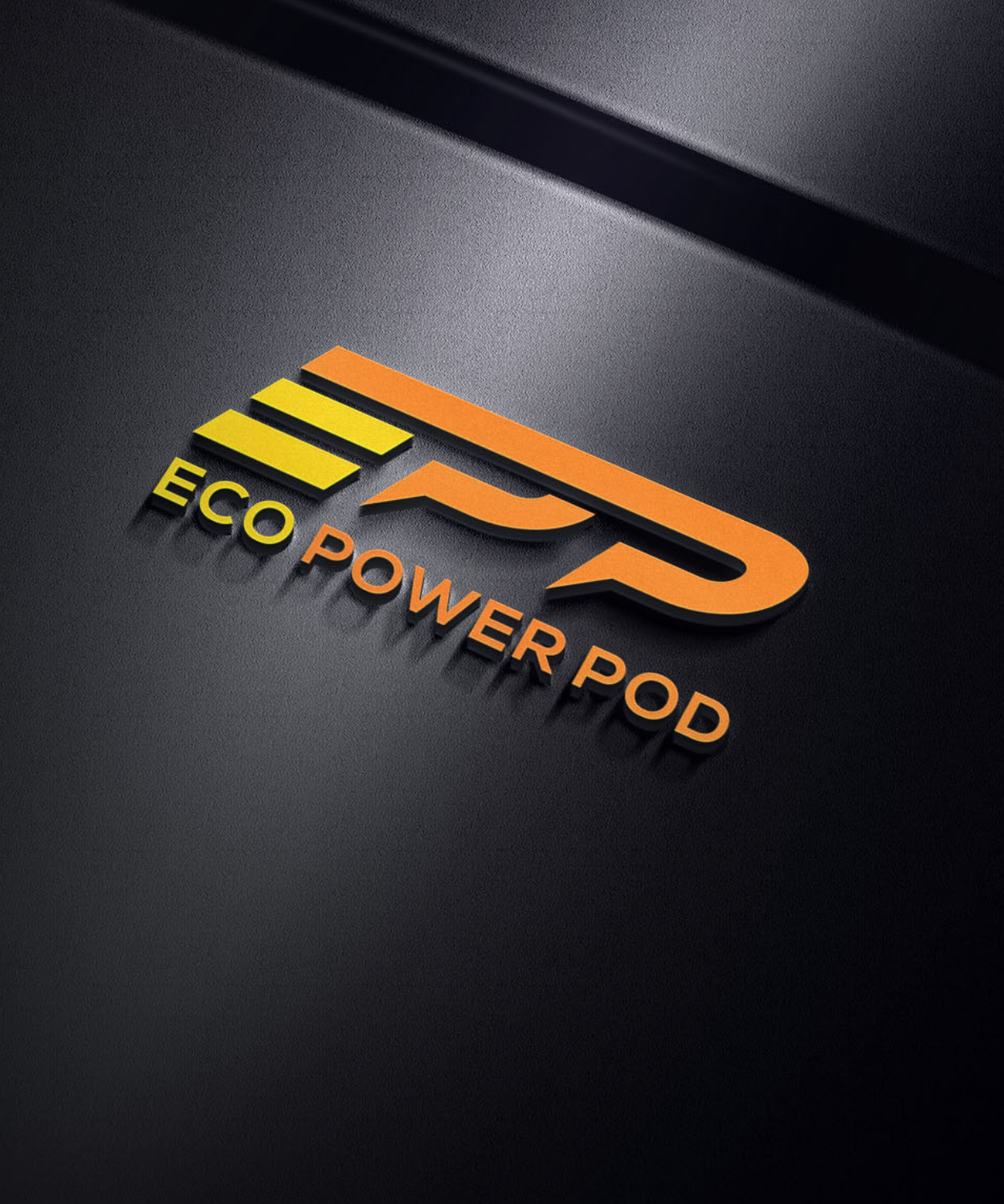 Diseño de Logo por art23 para este proyecto | Diseño #19450043