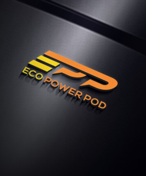 Logo Design by art23 for this project | Design: #19450043