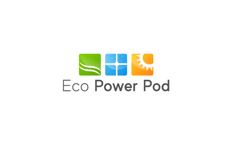 Diseño de Logo por ilovedesign1 para este proyecto | Diseño #19453187