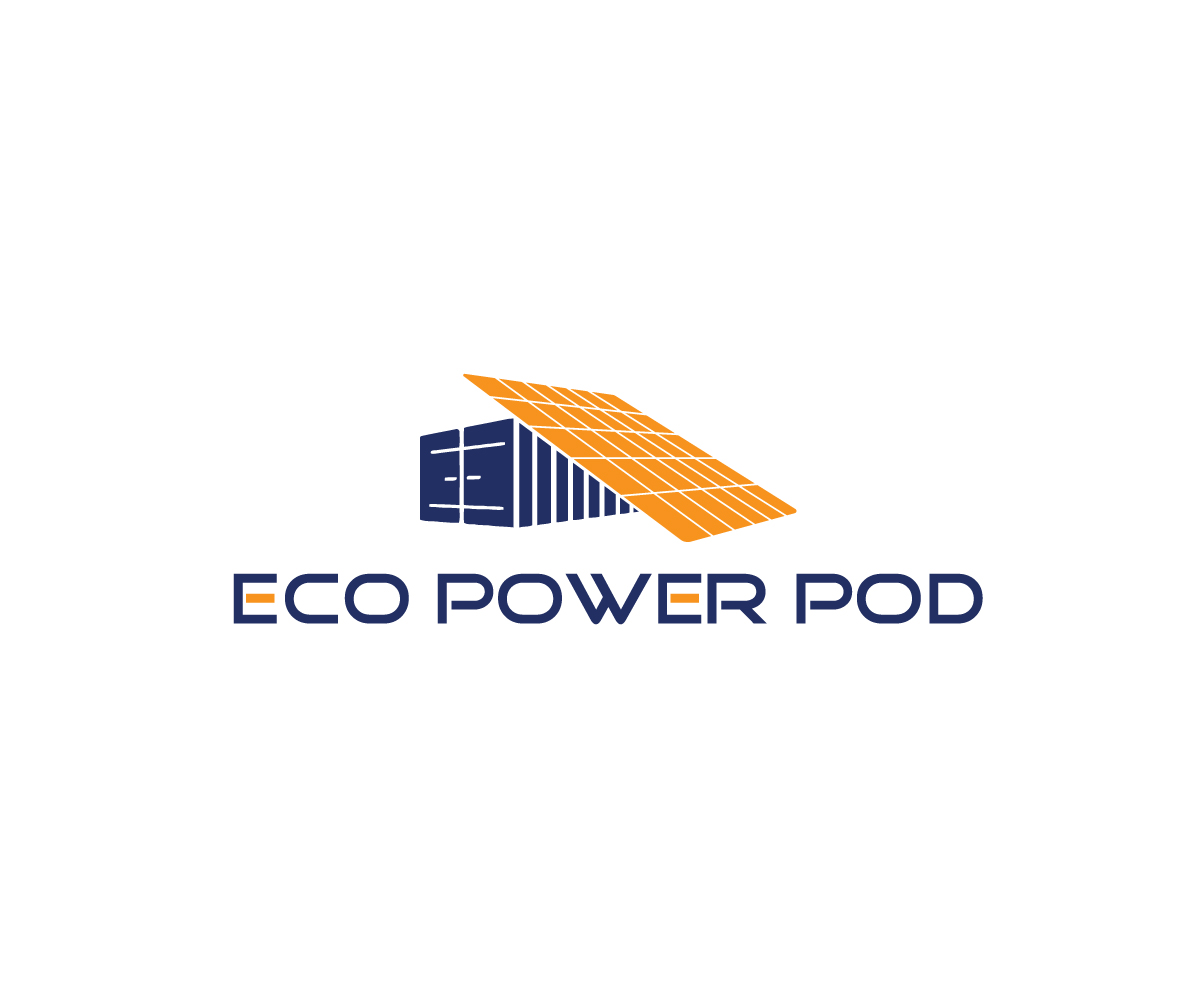 Logo Design by Glad@ for this project | Design: #19450579