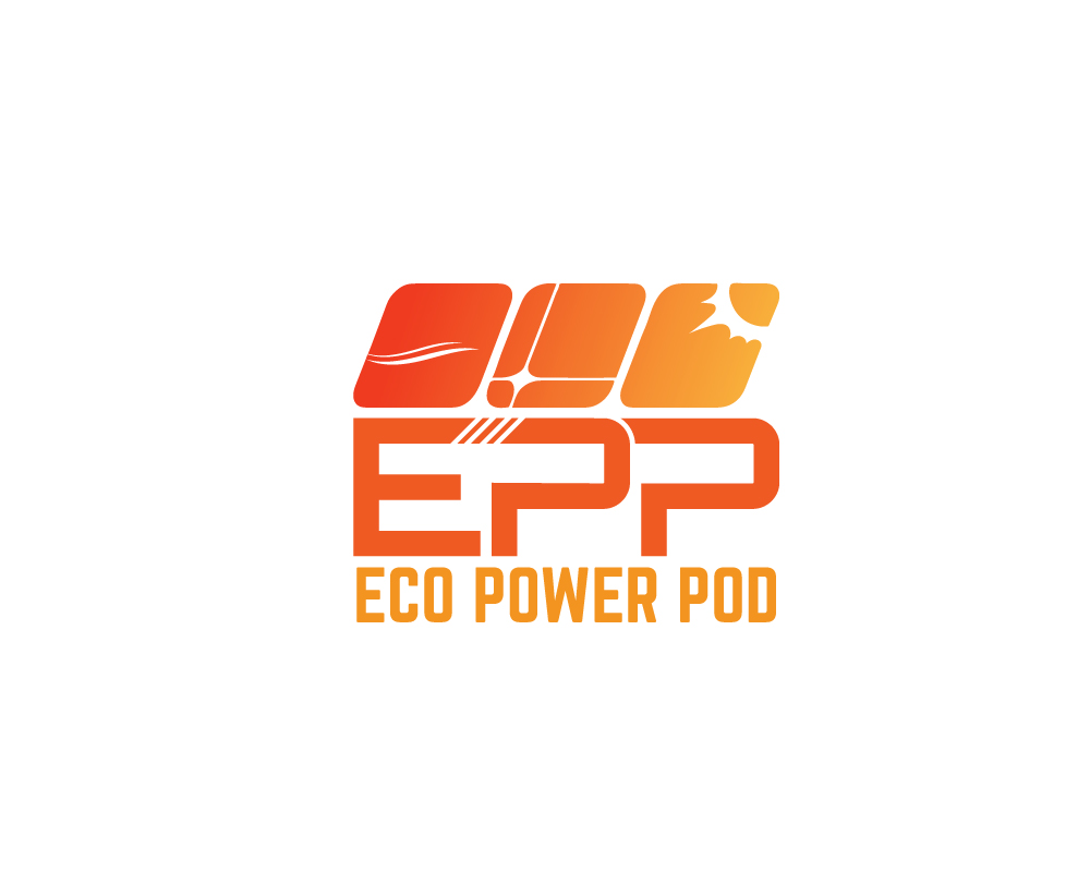 Diseño de Logo por Madara Uchiha para este proyecto | Diseño #19449037