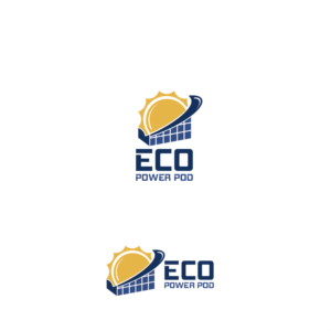 Logo Design by WooW Designs for this project | Design: #19451617