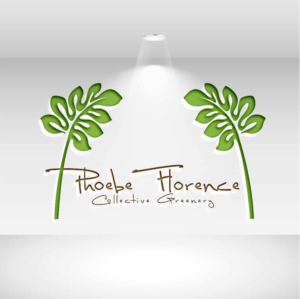 Logo Design by DX logo