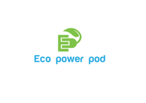 Logo Design by DX logo for this project | Design: #19445643