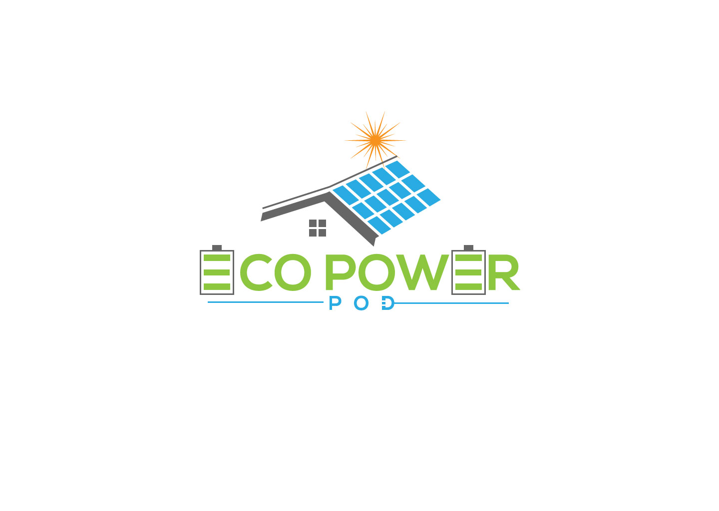 Logo Design by DX logo for this project | Design #19445890