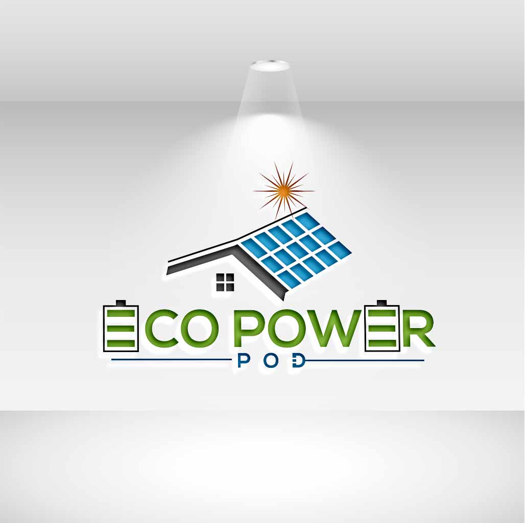 Logo-Design von DX logo für dieses Projekt | Design #19445943