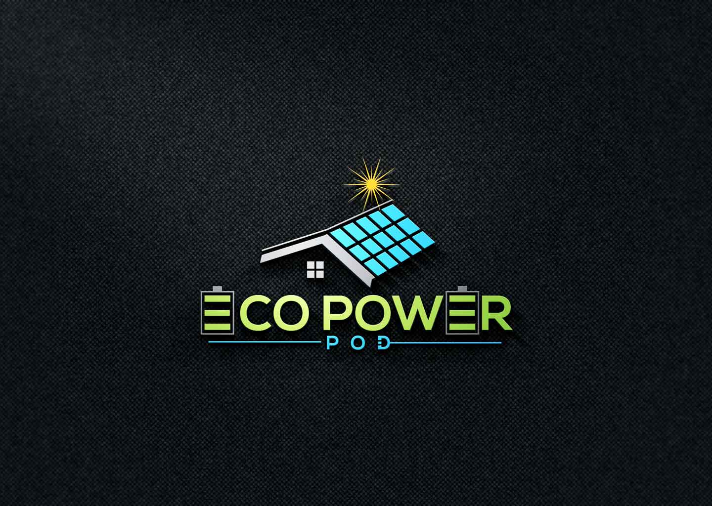 Logo-Design von DX logo für dieses Projekt | Design #19445944