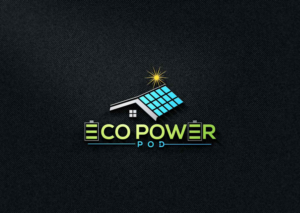 Logo Design by DX logo for this project | Design: #19445944