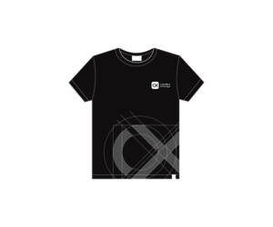 T-shirt Design by Andrés Sebastián for this project | Design: #19508461