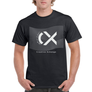 Design de T-shirt par Venus L. Penaflor pour ce projet | Design #19456533