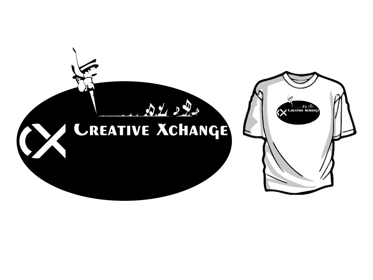 T-shirt Design by putut purnawanto for this project | Design #19462480