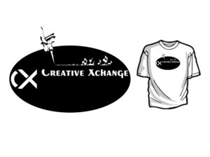 Design de T-shirt par putut purnawanto pour ce projet | Design #19462480