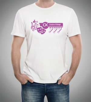T-shirt Design by Shekh Md. I for this project | Design: #19490506
