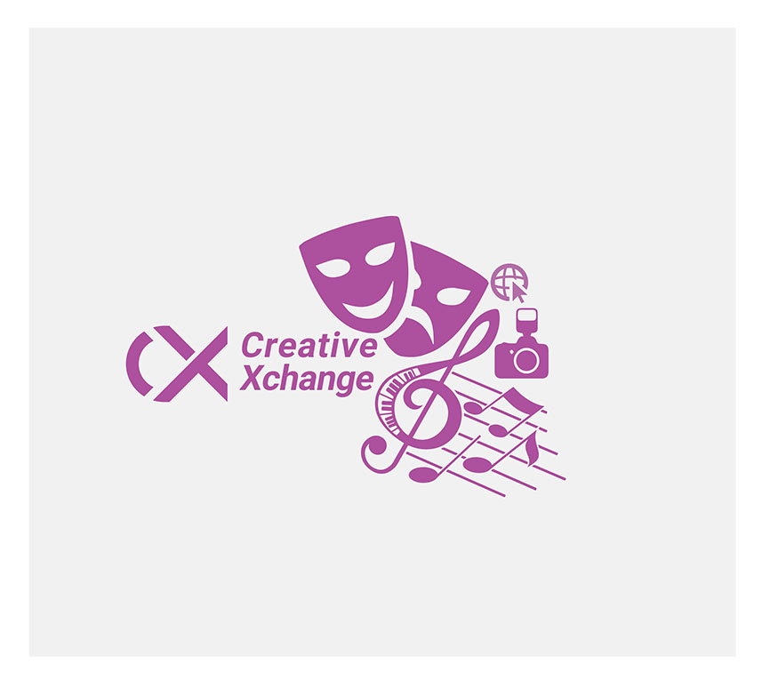 T-shirt Design by Shekh Md. I for this project | Design #19490565