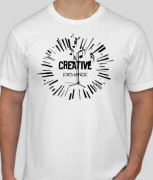 T-shirt Design by Shekh Md. I for this project | Design: #19495753
