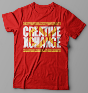 T-shirt Design by O_O NIZAL O_O for this project | Design: #19508445