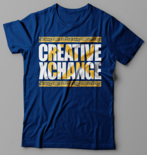 T-shirt Design by O_O NIZAL O_O for this project | Design: #19508455