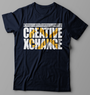 Design de T-shirt par O_O DyNiC O_O pour ce projet | Design #19508586