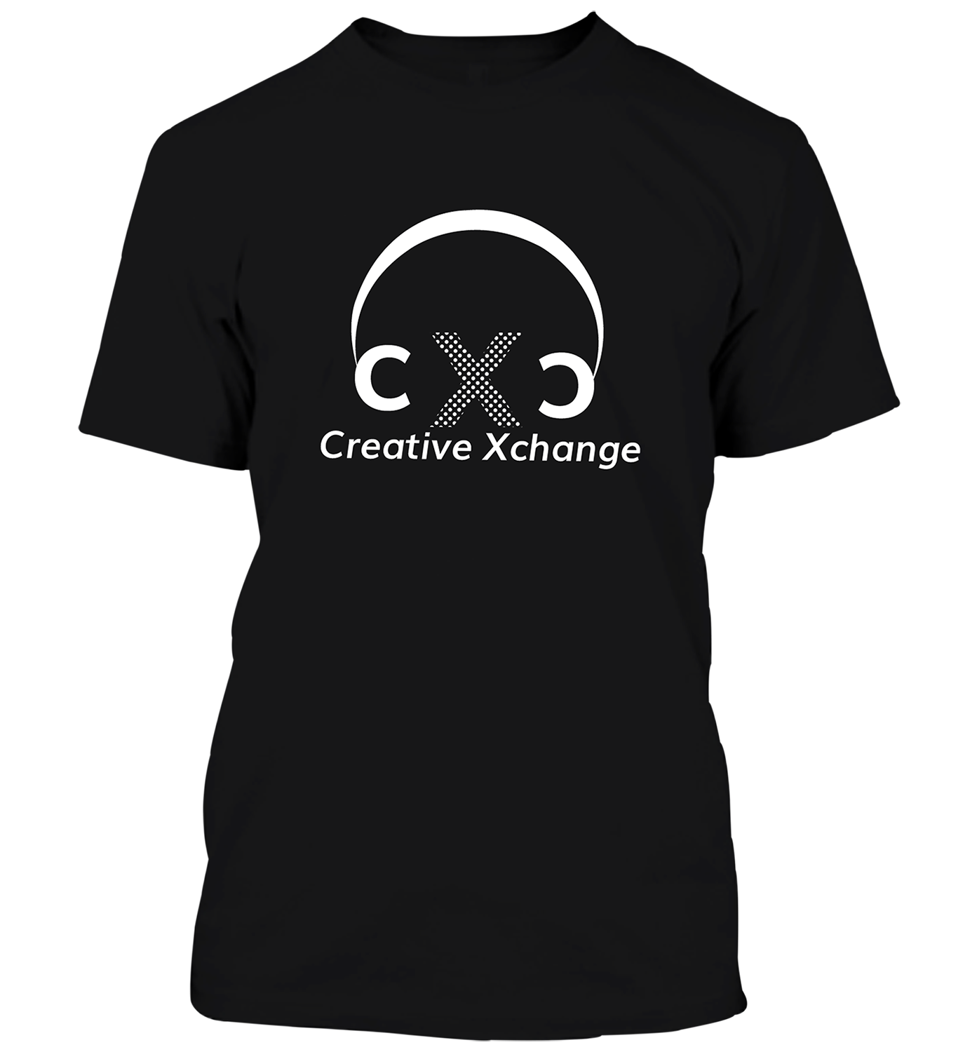 Diseño de Camiseta por khursheedmandait para este proyecto | Diseño #19505301