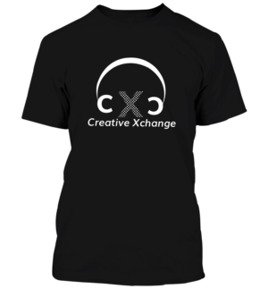 T-shirt Design by khursheedmandait for this project | Design: #19505301